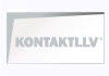 Oši